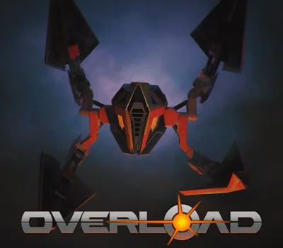Overload Steam CD Key — лицензионный ключ