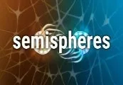 Semispheres Steam CD Key — лицензионный ключ
