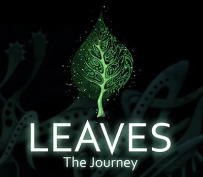 LEAVES: The Journey PC Steam CD Key — лицензионный ключ