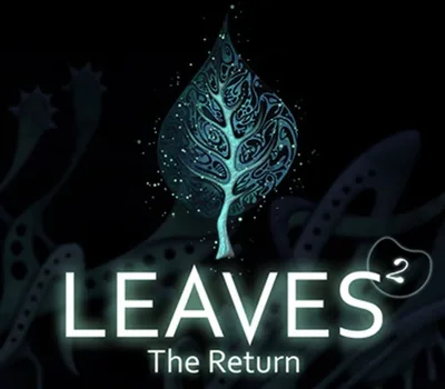 LEAVES: The Return PC Steam CD Key — лицензионный ключ
