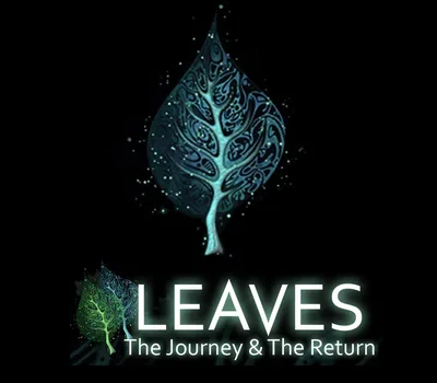 LEAVES Bundle Steam CD Key — лицензионный ключ