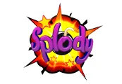 Splody Steam CD Key — лицензионный ключ