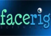 FaceRig Classic Steam CD Key — лицензионный ключ