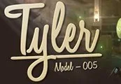 Tyler: Model 005 Steam CD Key — лицензионный ключ