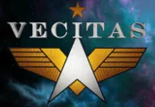 Vecitas Steam CD Key — лицензионный ключ