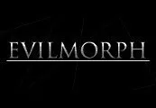 EvilMorph Steam CD Key — лицензионный ключ