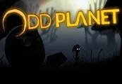 OddPlanet PC Steam CD Key — лицензионный ключ