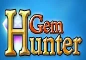 Gem Hunter Steam CD Key — лицензионный ключ
