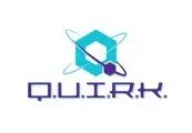 Q.U.I.R.K. Steam CD Key — лицензионный ключ