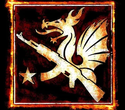 Joint Operations: Combined Arms Gold PC Steam CD Key — лицензионный ключ