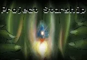 Project Starship Steam CD Key — лицензионный ключ