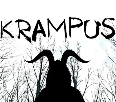 Krampus PC Steam CD Key — лицензионный ключ