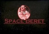 Space Beret Steam CD Key — лицензионный ключ