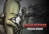 Chester One PC Steam CD Key — лицензионный ключ