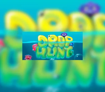 Drop Hunt - Adventure Puzzle Steam CD Key — лицензионный ключ