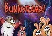 Bunnyrama Steam CD Key — лицензионный ключ