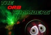 The ORB Chambers Steam CD Key — лицензионный ключ