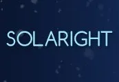 Solaright Steam CD Key — лицензионный ключ