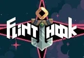 Flinthook Steam CD Key — лицензионный ключ