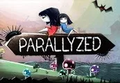 Parallyzed Steam CD Key — лицензионный ключ