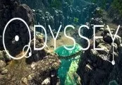 Odyssey - The Story of Science PC Steam CD Key — лицензионный ключ