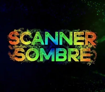 Scanner Sombre Steam CD Key — лицензионный ключ