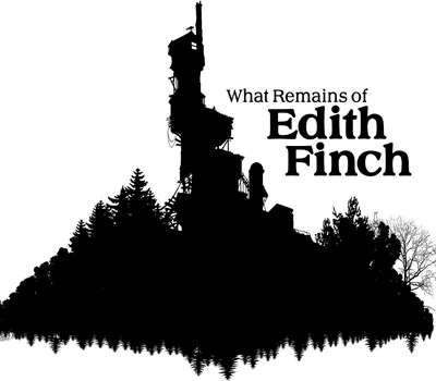 What Remains of Edith Finch PC Steam CD Key — лицензионный ключ