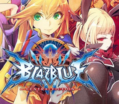 BlazBlue: Centralfiction PC Steam CD Key — лицензионный ключ