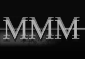 MMM: Murder Most Misfortunate Steam CD Key — лицензионный ключ