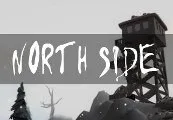 North Side Steam CD Key — лицензионный ключ