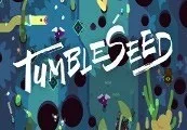 TumbleSeed Steam CD Key — лицензионный ключ