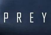 Prey EMEA Steam CD Key — лицензионный ключ