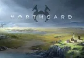 Northgard EU Steam CD Key — лицензионный ключ
