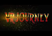VR Journey Steam CD Key — лицензионный ключ