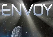 Envoy Steam CD Key — лицензионный ключ