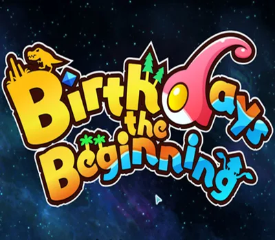 Birthdays the Beginning PC Steam CD Key — лицензионный ключ