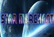 Star Merchant Steam CD Key — лицензионный ключ