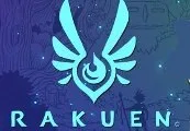 Rakuen Steam CD Key — лицензионный ключ