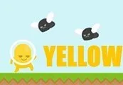 Yellow: The Yellow Artifact Steam CD Key — лицензионный ключ