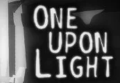One Upon Light Steam CD Key — лицензионный ключ