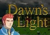 Dawn's Light Steam CD Key — лицензионный ключ