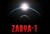 Zarya-1: Mystery on the Moon Steam CD Key — лицензионный ключ