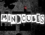 MIND CUBES - Inside the Twisted Gravity Puzzle Steam CD Key — лицензионный ключ