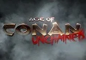 Age of Conan: Hyborian Conqueror Collection Digital Download CD Key — лицензионный ключ