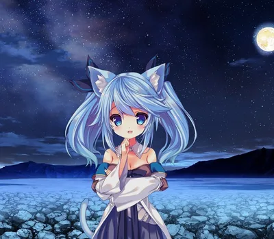 KARAKARA PC Steam CD Key — лицензионный ключ