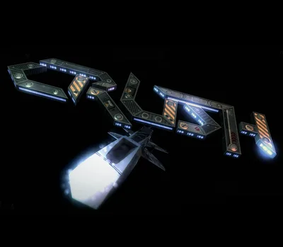 Crush PC Steam CD Key — лицензионный ключ