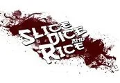 Slice, Dice & Rice EU Steam CD Key — лицензионный ключ