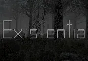 Existentia Steam CD Key — лицензионный ключ