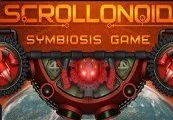 Scrollonoid Steam CD Key — лицензионный ключ