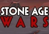 Stone Age Wars Steam CD Key — лицензионный ключ